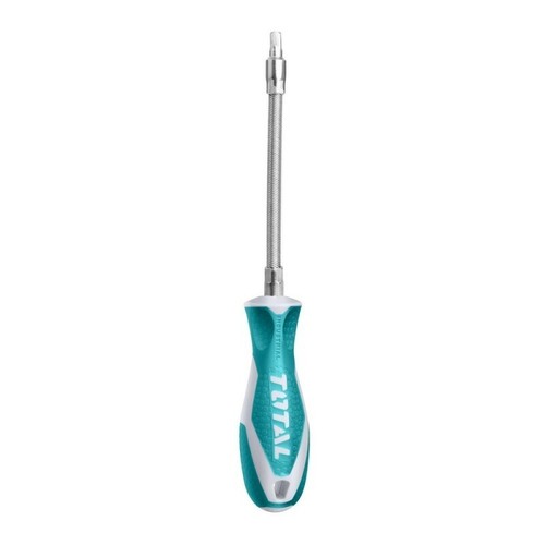 Set cacciavite multifunzione - set,