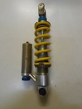 Ammortizzatore Aprilia Climber 