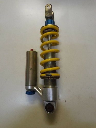 Ammortizzatore aprilia climber - aprilia,