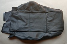 Sedile sportivo bmw e81 - bmw,