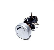 valvola vapore rubinetto manopola Saeco Lavazza a modo mio sin 029 extra Simpla