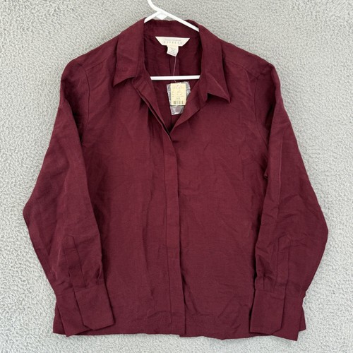 Camicia vintage compagnie - vintage,