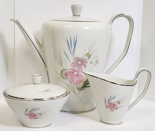 Rosenthal bavaria germany - bavaria,