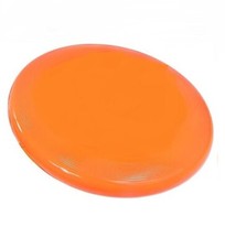 Disco frisbee - Disco da