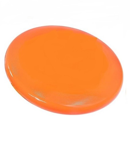 Frisbee disc disco da lancio - disc,