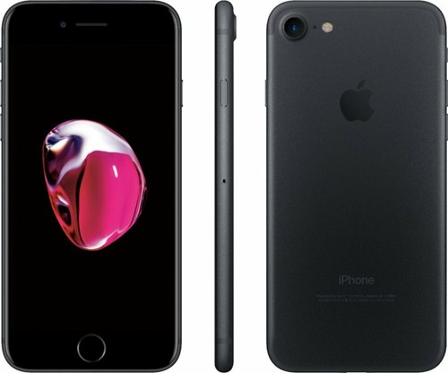 Apple iphone gb - 32,