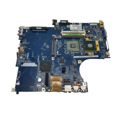 Scheda Madre MOTHERBOARD L51
