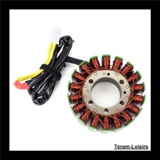 Stator Allumage pour Honda VF