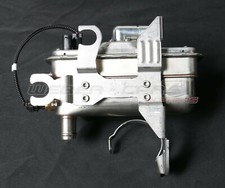 9893003 Scaldabagno Elettrico