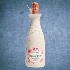 PERRIER JOUET Belle Epoque