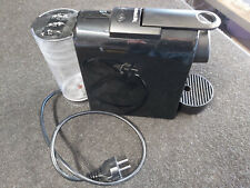 DE LONGHI EN85BLACK 2014641 MACCHINA CAFFE  RICAMBI NESPRESSO PLC .