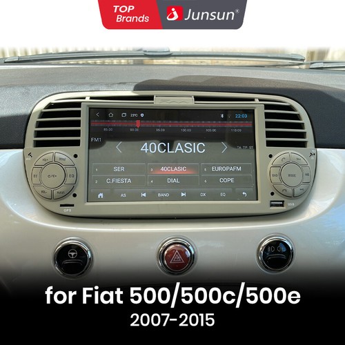 Autoradio 64g android - autoradio, 13