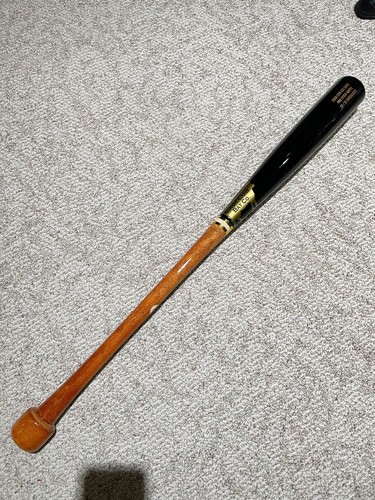 Mazza baseball legno di - baseball,