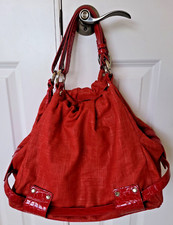 NICOLI BORSA A MANO BORSA HOBO