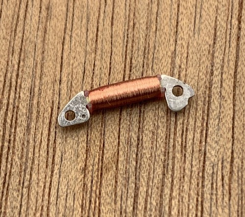 Nos nuovo hattori 4002 e - pc,