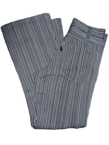 Pantaloni jeans vintage - jeans, anni