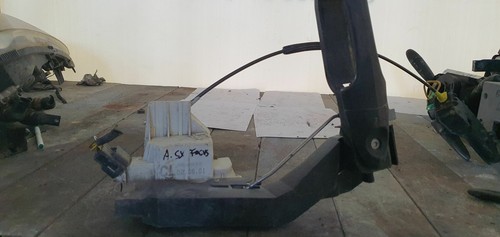 Ricambi usati xs41a21813c - usati,