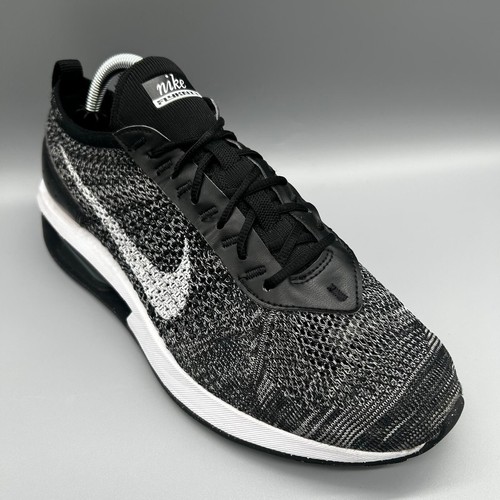 Scarpe ginnastica nike air - ginnastica,