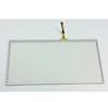 Pannello touch screen - , kenwood