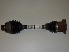 Audi A4 8K A5 8T Q5 8R Albero