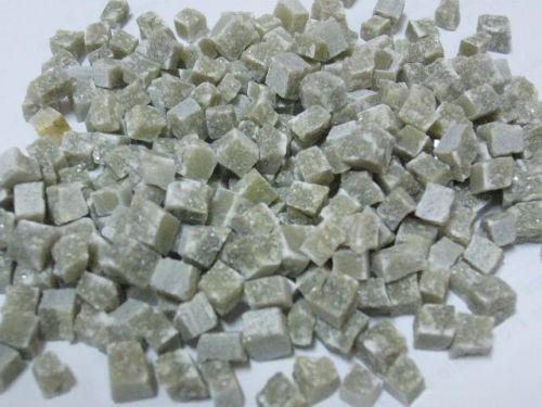 Tessere mosaico marmo mosaic - tessere,