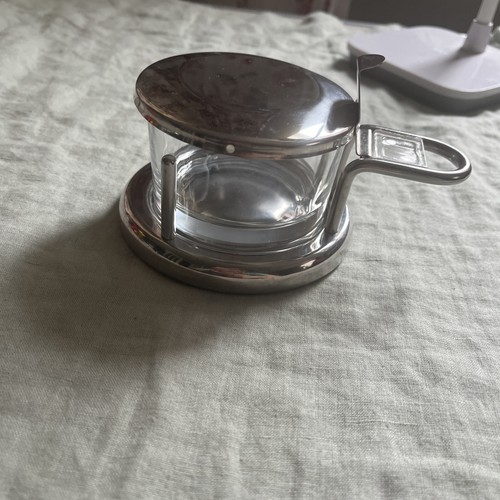 Alessi italy cantina - alessi,