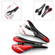 Per MTB Bici da Strada Sella