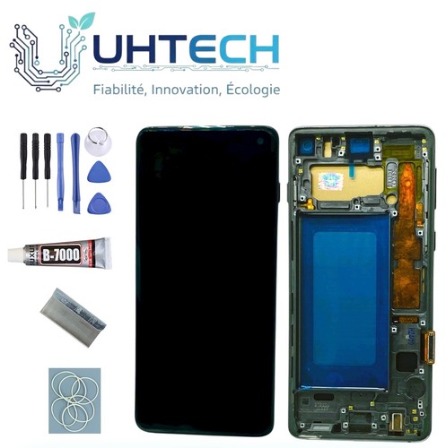écran samsung galaxy - samsung,