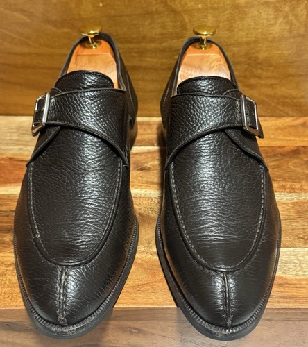 Scarpe eleganti uomo - , di