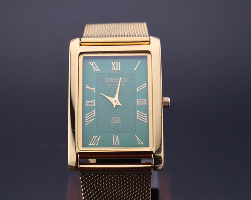 Raro orologio polso uomo - raro,