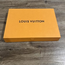 Autentica confezione regalo