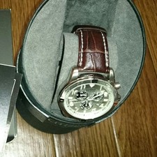 Citizen BL5470-06A Cronografo