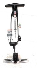 Schwinn Cyclone Plus Pompa per