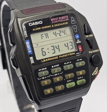 Orologio uomo casio - orologio,