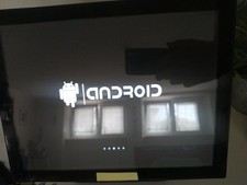 PC Touch Android