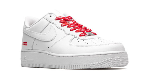 Supreme nike air force - nike,