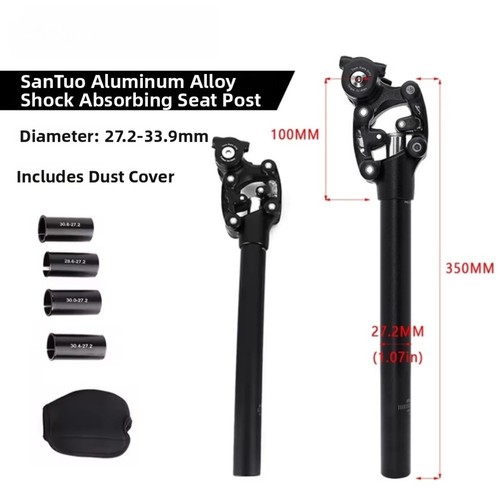 Per suntour - suntour, 27,2mm