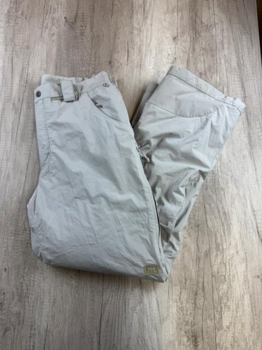 Pantalone sci helly - sci, xl