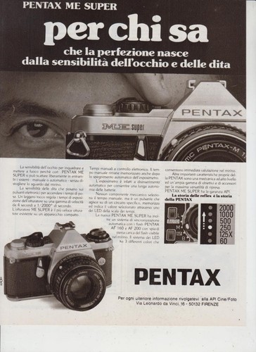 Pubblicita advertising - pubblicita',