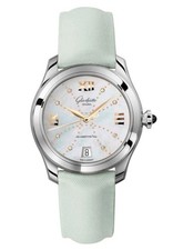 Orologio Glashutte Donna