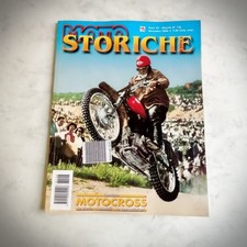 Moto storiche & d'Epoca 2006