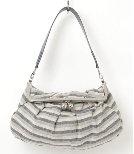 Borsa tracolla weekend max - borsa,