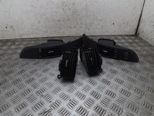 Toyota Corolla Verso Set di