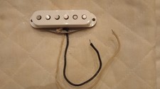 Seymour Duncan Antiquity II
