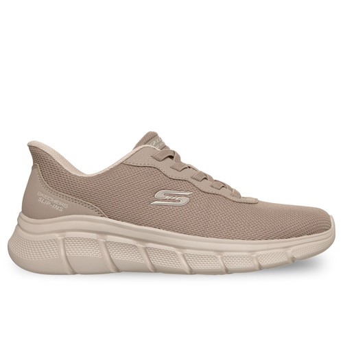 Scarpe skechers slip ins - scarpe,