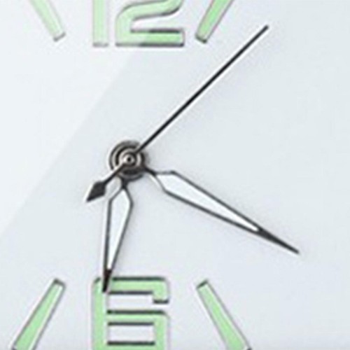 Orologio luminoso - orologio,