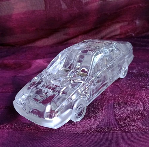 Alfa romeo 155 daum - 155,
