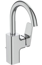 Miscelatore lavabo Ideal