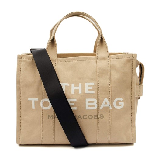 Marc jacobs tote - jacobs,