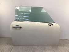 Porta Mini Mini (R56) destra